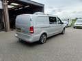 Mercedes-Benz Vito 114 CDI EXTRA LANG DC / LED /2X SCHUIFDEUR / NAVI Gris - thumbnail 5