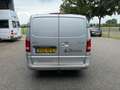 Mercedes-Benz Vito 114 CDI EXTRA LANG DC / LED /2X SCHUIFDEUR / NAVI Gris - thumbnail 4