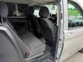 Mercedes-Benz Vito 114 CDI EXTRA LANG DC / LED /2X SCHUIFDEUR / NAVI Gris - thumbnail 12