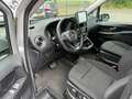Mercedes-Benz Vito 114 CDI EXTRA LANG DC / LED /2X SCHUIFDEUR / NAVI Gris - thumbnail 10