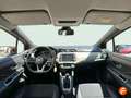 Nissan Micra IG-T 68 kW (92 CV) E6D-F Acenta Rojo - thumbnail 10