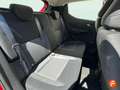 Nissan Micra IG-T 68 kW (92 CV) E6D-F Acenta Rojo - thumbnail 14