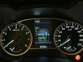 Nissan Micra IG-T 68 kW (92 CV) E6D-F Acenta Rojo - thumbnail 15