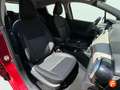 Nissan Micra IG-T 68 kW (92 CV) E6D-F Acenta Rojo - thumbnail 12