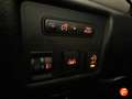 Nissan Micra IG-T 68 kW (92 CV) E6D-F Acenta Rojo - thumbnail 18