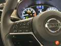 Nissan Micra IG-T 68 kW (92 CV) E6D-F Acenta Rojo - thumbnail 16
