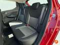 Nissan Micra IG-T 68 kW (92 CV) E6D-F Acenta Rojo - thumbnail 13