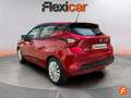 Nissan Micra IG-T 68 kW (92 CV) E6D-F Acenta Rojo - thumbnail 5