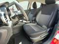 Nissan Micra IG-T 68 kW (92 CV) E6D-F Acenta Rojo - thumbnail 11