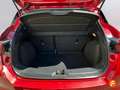 Nissan Micra IG-T 68 kW (92 CV) E6D-F Acenta Rojo - thumbnail 20