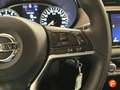 Nissan Micra IG-T 68 kW (92 CV) E6D-F Acenta Rojo - thumbnail 17