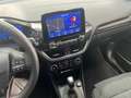 Ford Puma 1.0i Ecoboost 125pk mHEV ST-Line AUTOMAAT Grijs - thumbnail 9