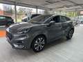 Ford Puma 1.0i Ecoboost 125pk mHEV ST-Line AUTOMAAT Grijs - thumbnail 4