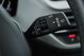 BMW 118 d Autom ADVANTAGE NAVI LED 17ZOLL SH Schwarz - thumbnail 28