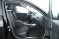 BMW 118 d Autom ADVANTAGE NAVI LED 17ZOLL SH Schwarz - thumbnail 13