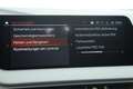 BMW 118 d Autom ADVANTAGE NAVI LED 17ZOLL SH Schwarz - thumbnail 27