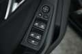 BMW 118 d Autom ADVANTAGE NAVI LED 17ZOLL SH Schwarz - thumbnail 30
