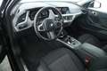 BMW 118 d Autom ADVANTAGE NAVI LED 17ZOLL SH Schwarz - thumbnail 9
