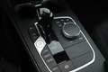 BMW 118 d Autom ADVANTAGE NAVI LED 17ZOLL SH Schwarz - thumbnail 18