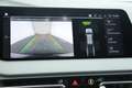 BMW 118 d Autom ADVANTAGE NAVI LED 17ZOLL SH Schwarz - thumbnail 16