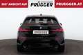 BMW 118 d Autom ADVANTAGE NAVI LED 17ZOLL SH Schwarz - thumbnail 6