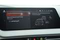 BMW 118 d Autom ADVANTAGE NAVI LED 17ZOLL SH Schwarz - thumbnail 25