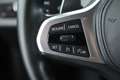 BMW 118 d Autom ADVANTAGE NAVI LED 17ZOLL SH Schwarz - thumbnail 19