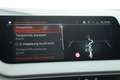 BMW 118 d Autom ADVANTAGE NAVI LED 17ZOLL SH Schwarz - thumbnail 26