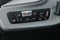 BMW 118 d Autom ADVANTAGE NAVI LED 17ZOLL SH Schwarz - thumbnail 20