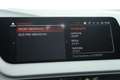 BMW 118 d Autom ADVANTAGE NAVI LED 17ZOLL SH Schwarz - thumbnail 24