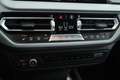 BMW 118 d Autom ADVANTAGE NAVI LED 17ZOLL SH Schwarz - thumbnail 17