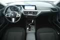 BMW 118 d Autom ADVANTAGE NAVI LED 17ZOLL SH Schwarz - thumbnail 12