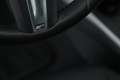 BMW 118 d Autom ADVANTAGE NAVI LED 17ZOLL SH Schwarz - thumbnail 31