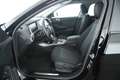 BMW 118 d Autom ADVANTAGE NAVI LED 17ZOLL SH Schwarz - thumbnail 10