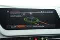 BMW 118 d Autom ADVANTAGE NAVI LED 17ZOLL SH Schwarz - thumbnail 22