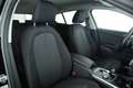BMW 118 d Autom ADVANTAGE NAVI LED 17ZOLL SH Schwarz - thumbnail 14