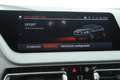 BMW 118 d Autom ADVANTAGE NAVI LED 17ZOLL SH Schwarz - thumbnail 21