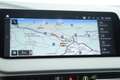 BMW 118 d Autom ADVANTAGE NAVI LED 17ZOLL SH Schwarz - thumbnail 15