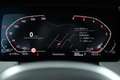 BMW 118 d Autom ADVANTAGE NAVI LED 17ZOLL SH Schwarz - thumbnail 29