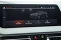 BMW 118 d Autom ADVANTAGE NAVI LED 17ZOLL SH Schwarz - thumbnail 23