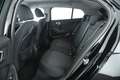 BMW 118 d Autom ADVANTAGE NAVI LED 17ZOLL SH Schwarz - thumbnail 11