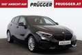 BMW 118 d Autom ADVANTAGE NAVI LED 17ZOLL SH Schwarz - thumbnail 4