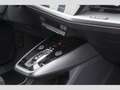 Audi Q4 e-tron Blau - thumbnail 9
