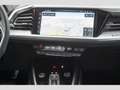 Audi Q4 e-tron Blau - thumbnail 11