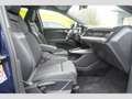 Audi Q4 e-tron Blau - thumbnail 7