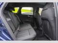 Audi Q4 e-tron Blau - thumbnail 10