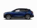 Audi Q4 e-tron Blau - thumbnail 6