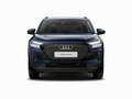 Audi Q4 e-tron Blau - thumbnail 7