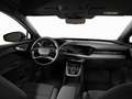 Audi Q4 e-tron Blau - thumbnail 2