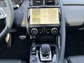 Jaguar E-Pace E-Pace D200 AWD R-Dyn.SE 20"AHK Pano HUD WinterP Alb - thumbnail 12